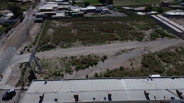 Sitio para Proyectos  (135177)