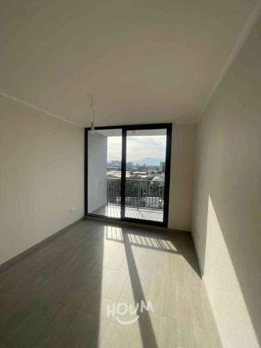 Departamento en Avenida Presidente Balmaceda