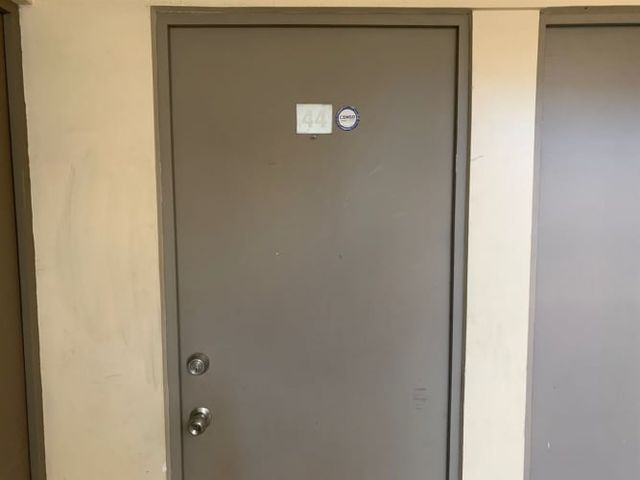 DEPARTAMENTO SAN FERNANDO CON PALMILLA