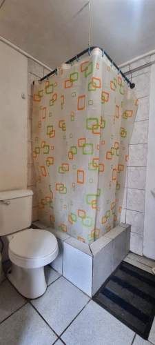 CASA casa de esquina