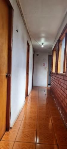 CASA casa de esquina