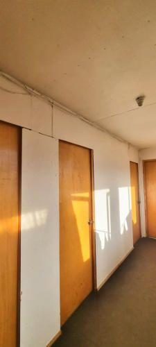 CASA casa de esquina