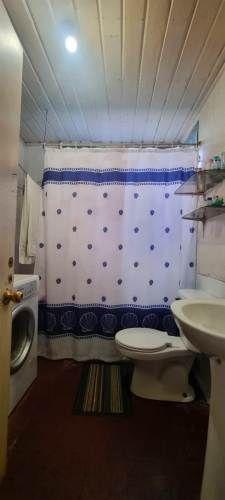 CASA casa de esquina