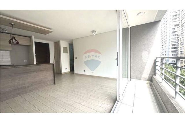 Metro parque almagro - 2d 2b 1bod estac.