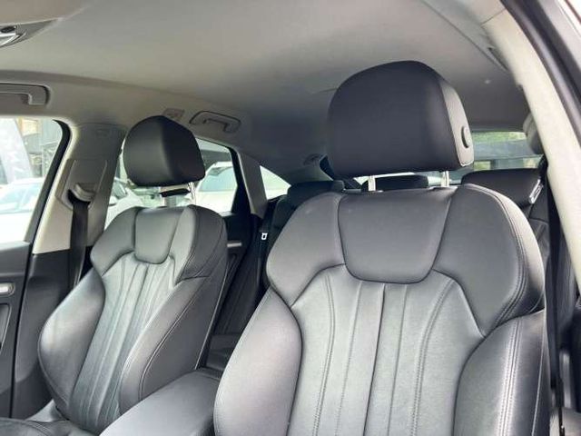 AUDI Q5 SPORTBACK 45 TFSI 2.0 QUATTRO  2022