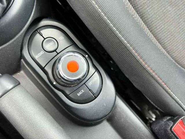 MINI COOPER 1.5 AT 2019