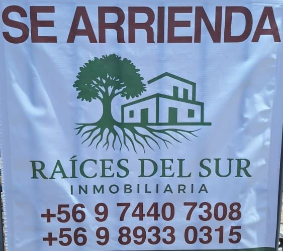 SE ARRIENDA DEPARTAMENTO  AMOBLADO ( SEGUNDO PISO)