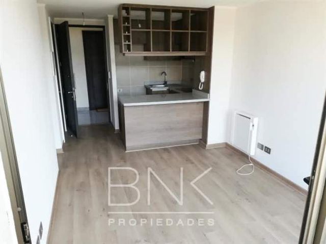 DEPARTAMENTO Cuarta Avenida 1350