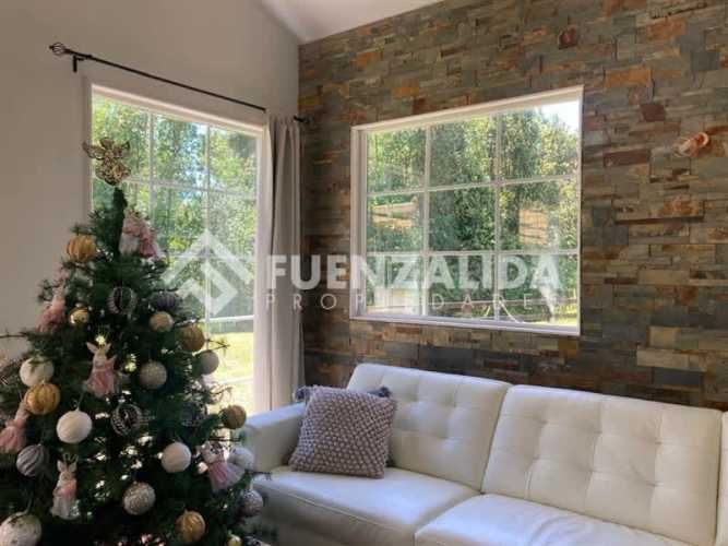 CASA Condominio Lagunitas