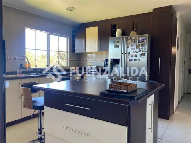 CASA Condominio Lagunitas