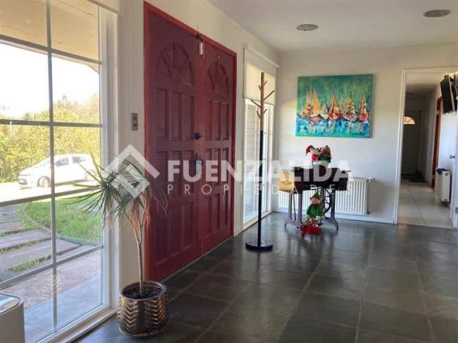 CASA Condominio Lagunitas