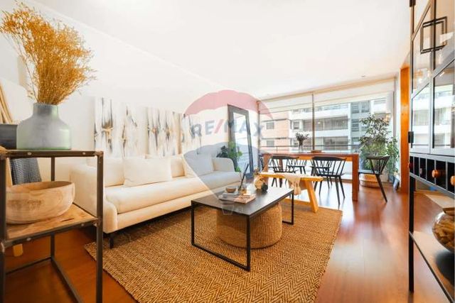 Hermanos cabot - a pasos nueva linea de metro