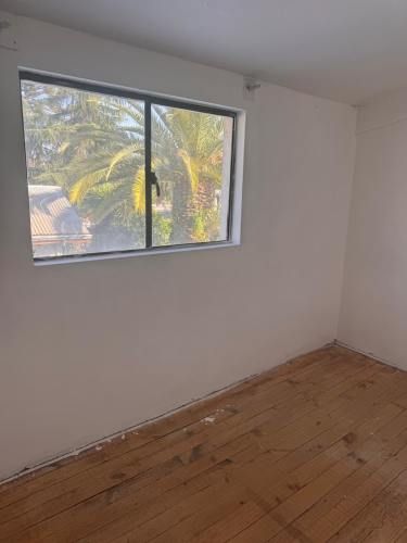 Gran oportunidad - Venta de casa