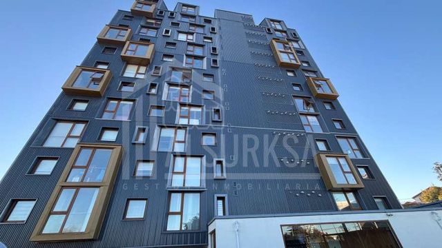 Departamento en el centro de Puerto Montt