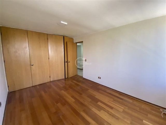 DEPARTAMENTO Luz / Av. Presidente Riesco