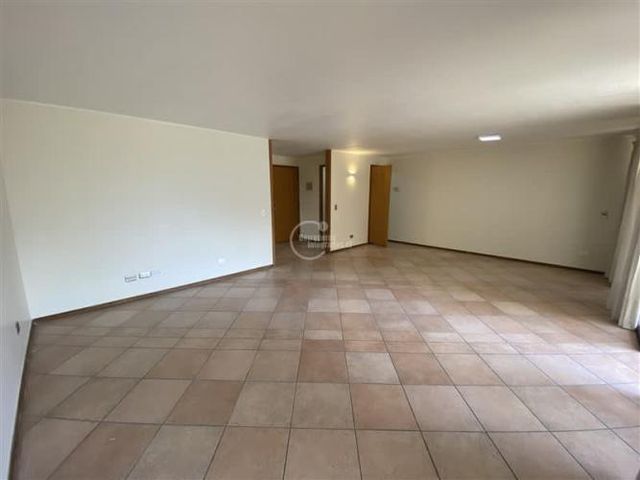 DEPARTAMENTO Luz / Av. Presidente Riesco