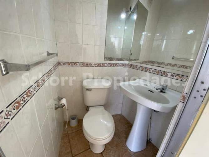 OFICINA Edificio Campanario a pasos de la Plaza de armas y bancos