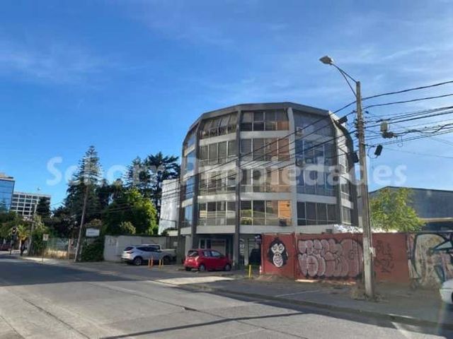 OFICINA Edificio Campanario a pasos de la Plaza de armas y bancos
