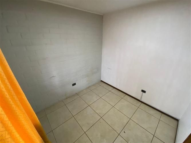 CASA El Llano- Valle Grande