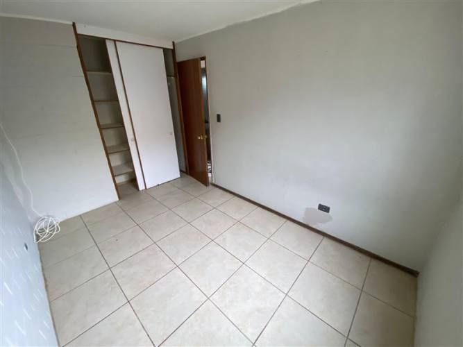 CASA El Llano- Valle Grande