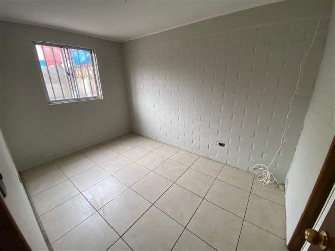 CASA El Llano- Valle Grande