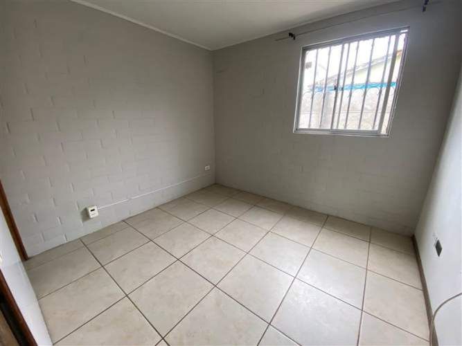 CASA El Llano- Valle Grande