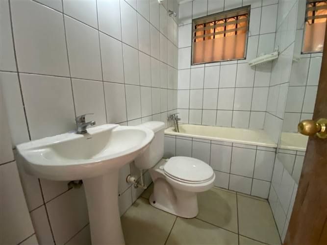 CASA El Llano- Valle Grande