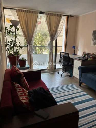 DEPARTAMENTO Vergara