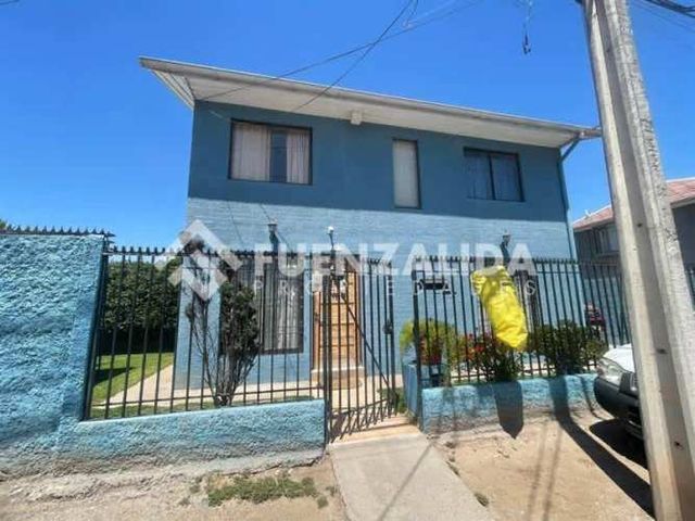 CASA Ignacio Garcia Silva con La Galaxia