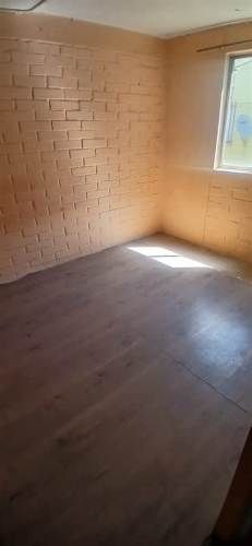 DEPARTAMENTO alcalde oscar baglioli