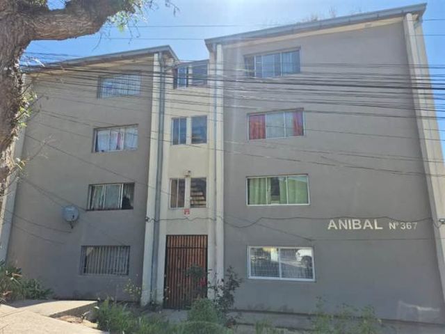 DEPARTAMENTO cartago