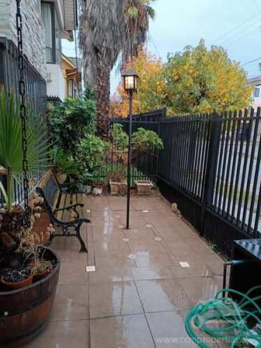 Casa en Venta con 5D4B2EST Maipú (135212)