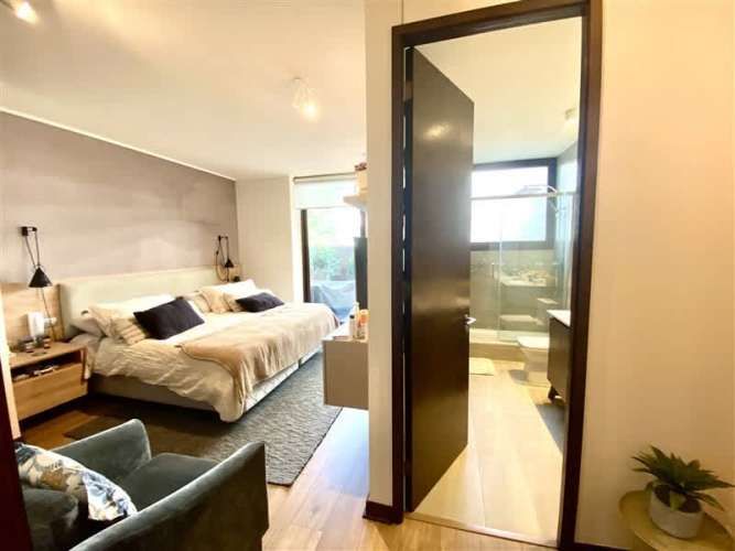 DEPARTAMENTO Alicante / Cristobal Colón / 3D 2B 2E y 1B