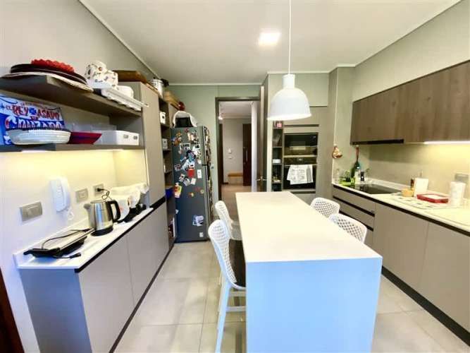 DEPARTAMENTO Alicante / Cristobal Colón / 3D 2B 2E y 1B