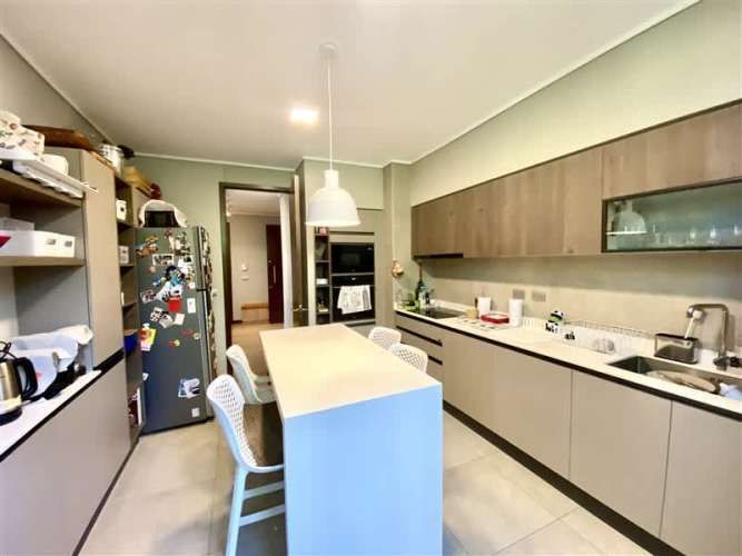 DEPARTAMENTO Alicante / Cristobal Colón / 3D 2B 2E y 1B