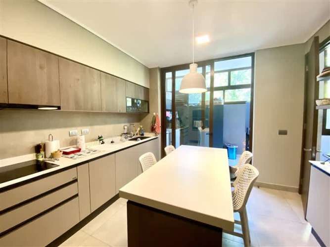 DEPARTAMENTO Alicante / Cristobal Colón / 3D 2B 2E y 1B