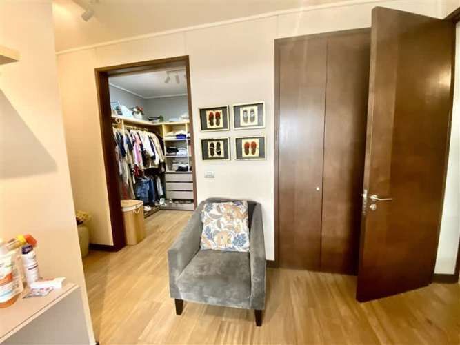 DEPARTAMENTO Alicante / Cristobal Colón / 3D 2B 2E y 1B