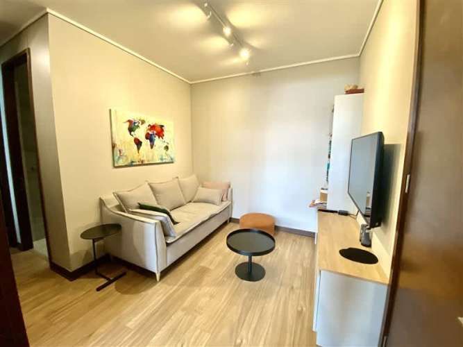 DEPARTAMENTO Alicante / Cristobal Colón / 3D 2B 2E y 1B