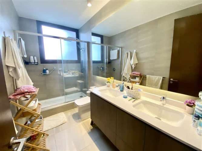 DEPARTAMENTO Alicante / Cristobal Colón / 3D 2B 2E y 1B