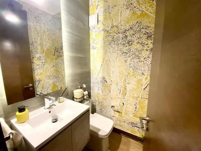 DEPARTAMENTO Alicante / Cristobal Colón / 3D 2B 2E y 1B