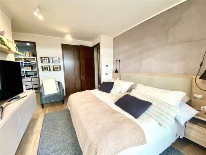 DEPARTAMENTO Alicante / Cristobal Colón / 3D 2B 2E y 1B