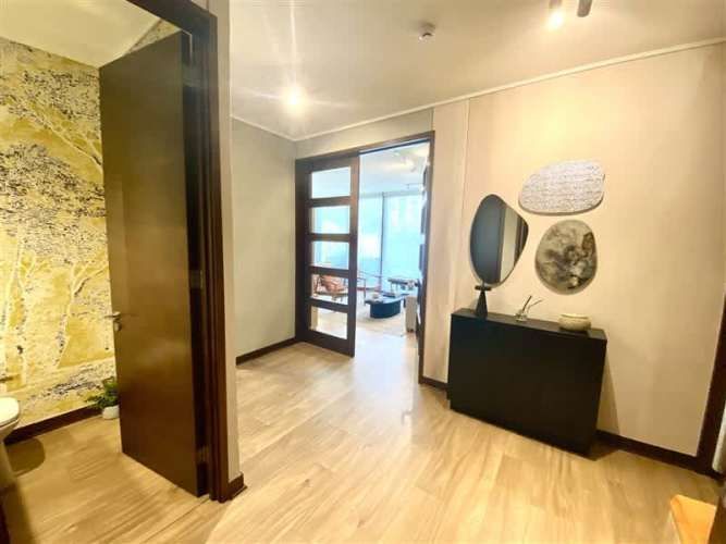 DEPARTAMENTO Alicante / Cristobal Colón / 3D 2B 2E y 1B