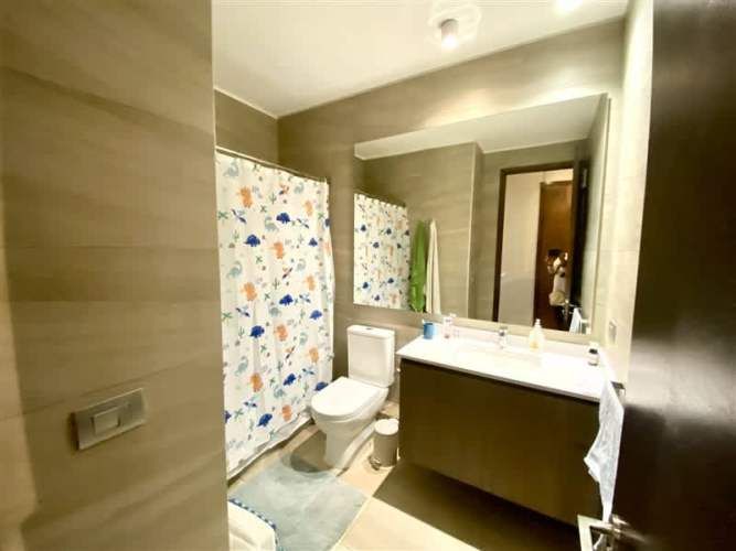 DEPARTAMENTO Alicante / Cristobal Colón / 3D 2B 2E y 1B