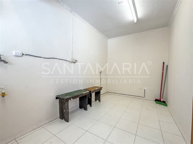 CASA Paicavi, Concepción