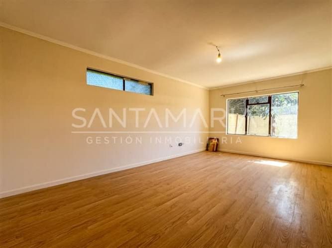 CASA Paicavi, Concepción