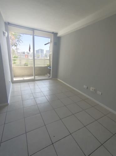 ¡REBAJADO! DPTO 3D 1B + ESTACIONAMIENTO + BOD