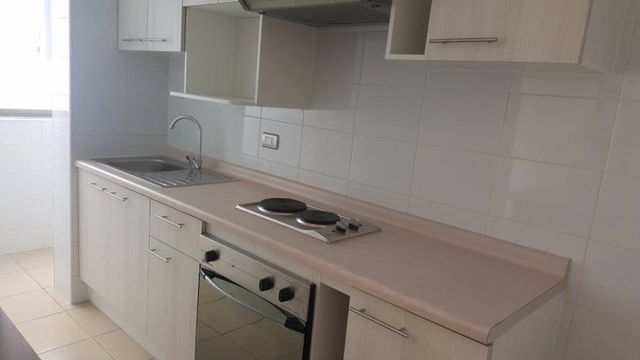 Arriendo, DEPARTAMENTO, SANTIAGO. 1D/1B