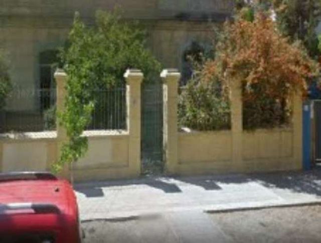 Venta, CASA, ÑUÑOA. 5D/2B