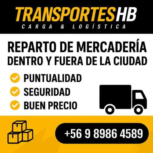 CONDUCTOR REPARTIDOR A4