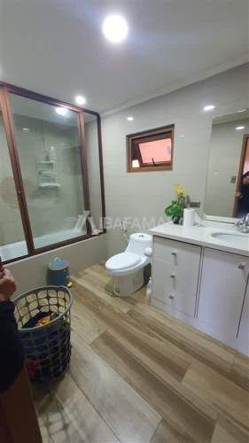 CASA Sctro Perales bajo